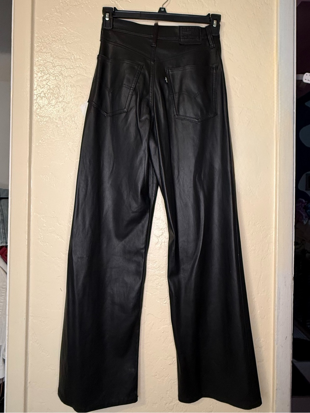 LEVIS PANTS - Picture 2 of 6